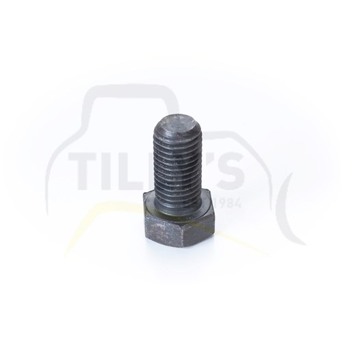 BOLT - HEX 7/8 X 1.3/4 UNC