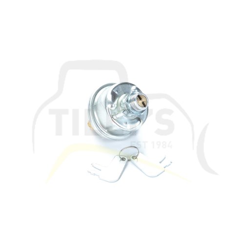 SEAL - O RING