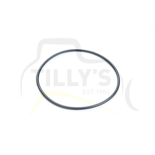 SEAL - O RING