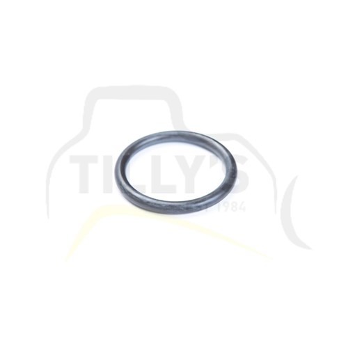 SEAL - O RING 1.109 ID X .139