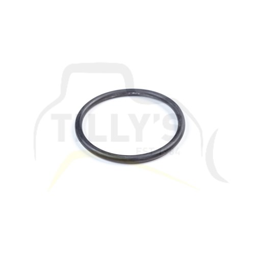 SEAL - O RING