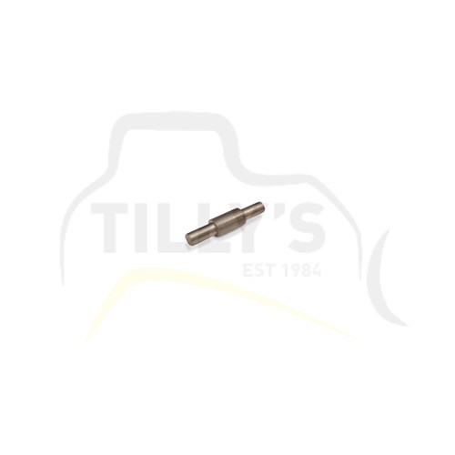 PIN - ADJUST RING LOCK D6B