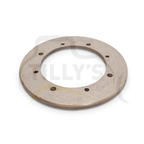 WASHER - THRUST D5 D6B