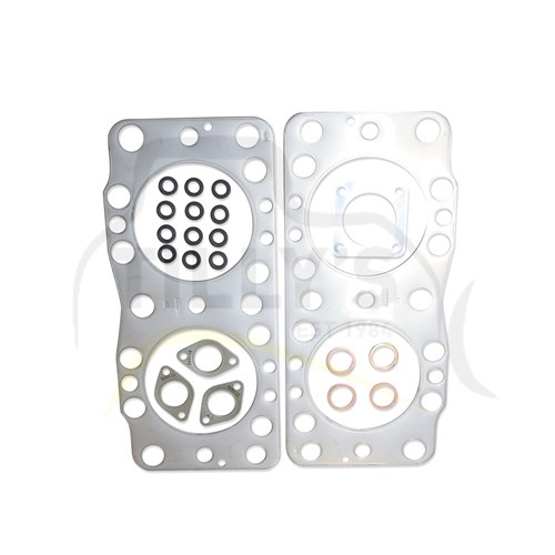 KIT - GASKET VRS D7 3T