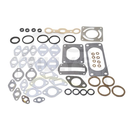 KIT - GASKET VRS D7 3T