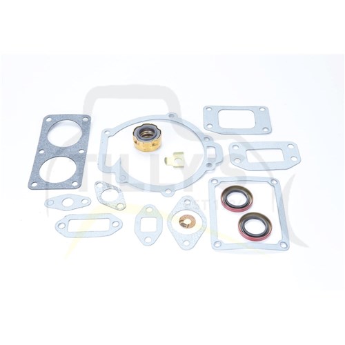 KIT - GASKET WATER PUMP