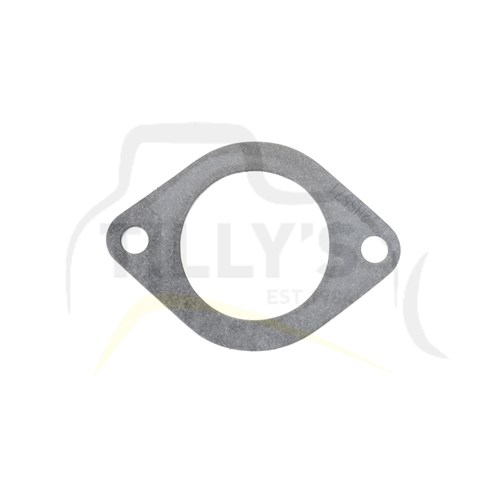 GASKET - COOLER OIL
