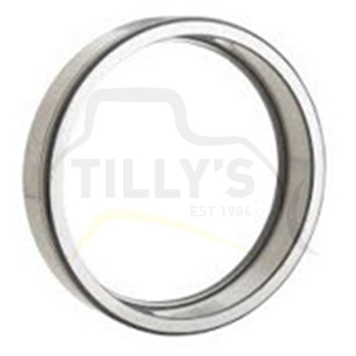 BEARING - ROLLER OUTER