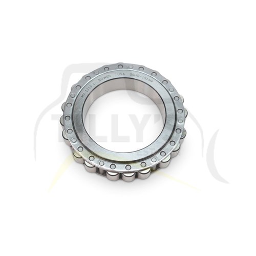 BEARING - ROLLER INNER
