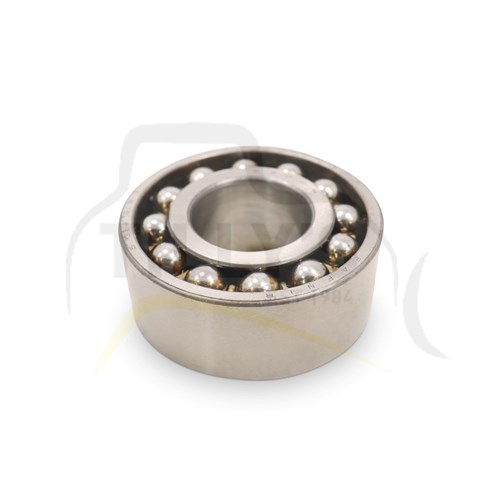 BEARING ROLLER BALL