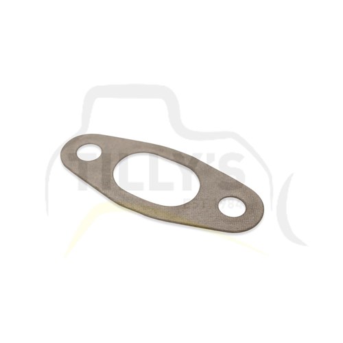 GASKET - MANIFOLD