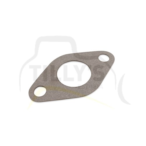 GASKET - FLANGE TYPE