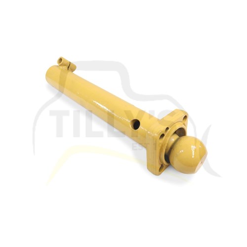 ARM ASSY - DIAGONAL BRACE D4E