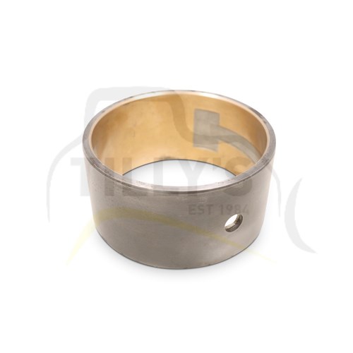 BEARING - BUSH D9H