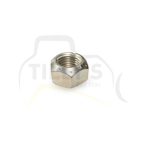 NUT - LOCK 1.1/4" UNC