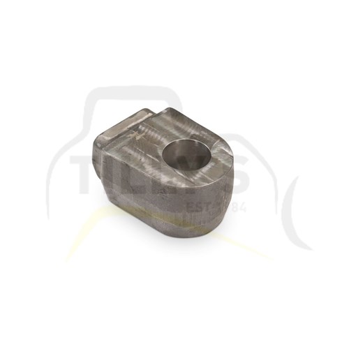 PIVOT - BLADE PUSH ARM D4E