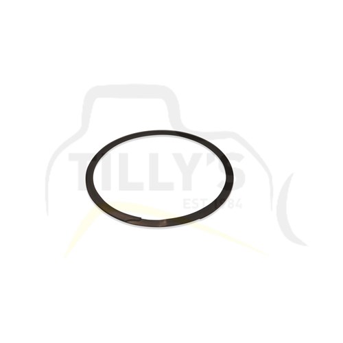 RING - RETAINING INTERNAL D6D