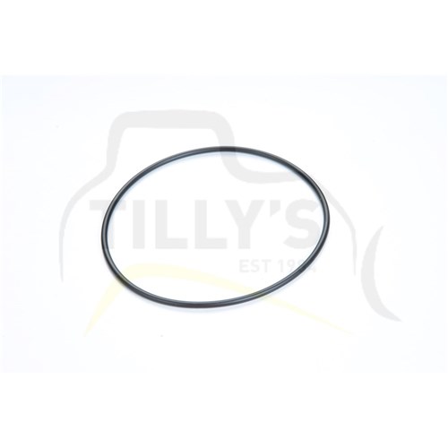 SEAL - O RING