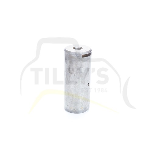 PIN - RIPPER 955 966B