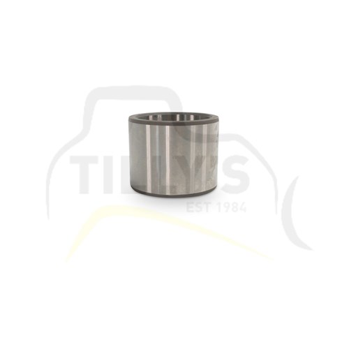 BEARING - BUSH CYLINDER