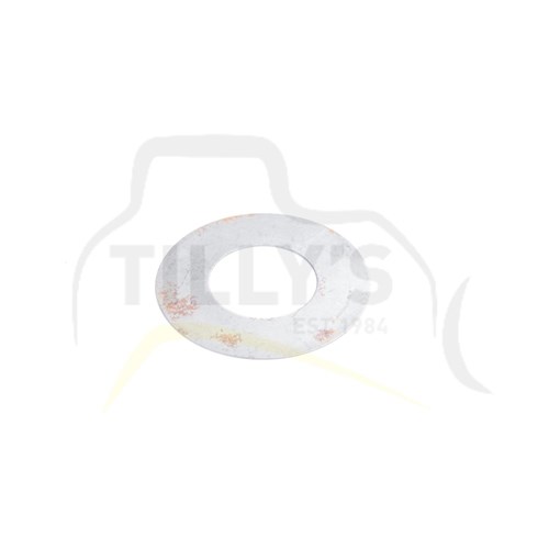 WASHER - SHIM 130G 950 12G