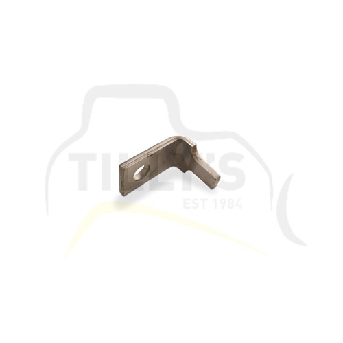 LOCK - BEARING REAR DIFF 950