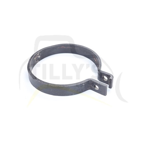 PLUG - MAGNETIC 1" X 1 11/32 "