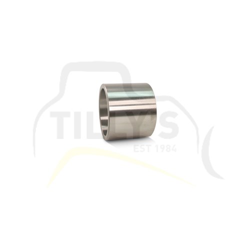 BEARING - BUSH 944 966B F2K510
