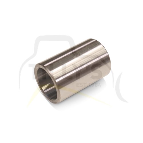 BEARING - BUSH