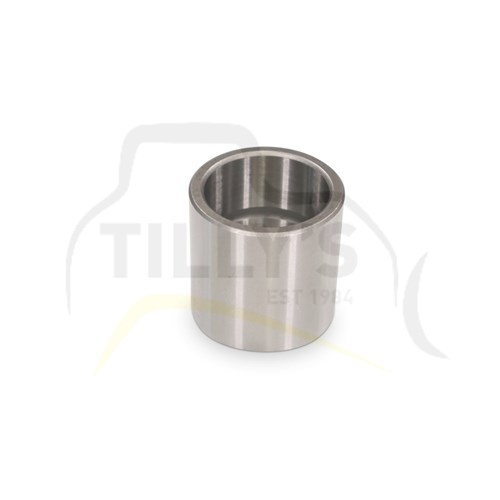 BEARING - BUSH