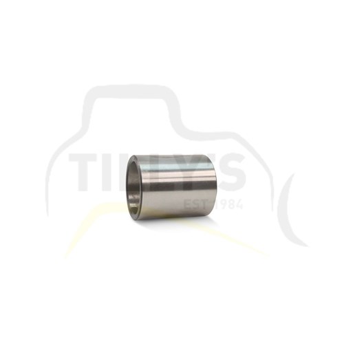 BEARING - BUSH