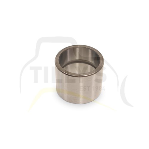 BEARING - BUSH