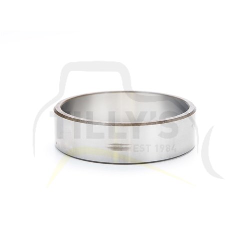BEARING - BUSH 613A 71M F/DR