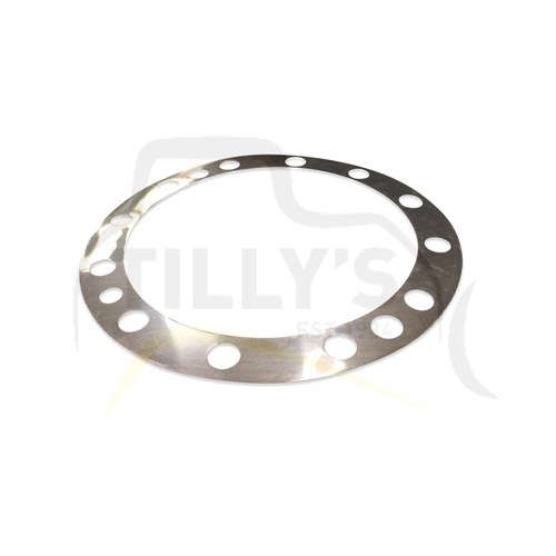 SHIM PACK - DIFF 950 73J 966C