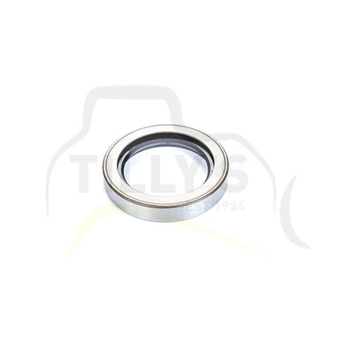 ROD END - SPHERICAL BEARING