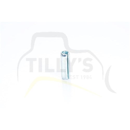 PIN - SPRING 3/16" X 5/8"