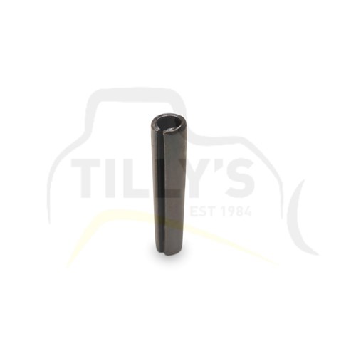 PIN - ROLL 1/2" X 2.1/2"
