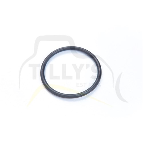 SEAL - O RING