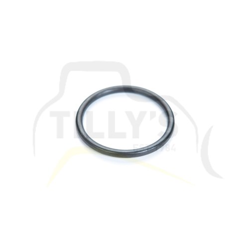 SEAL - O RING