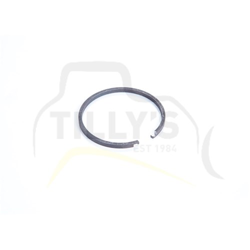 RING - SEAL PLANETARY