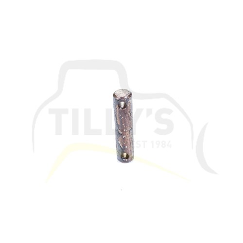 PIN - SPRING 1/4" X 1.3/4"