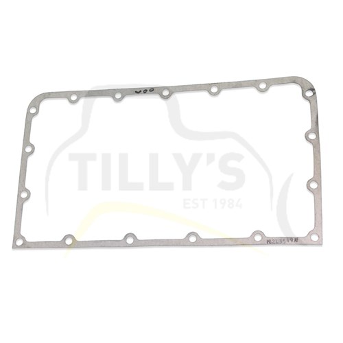 GASKET -