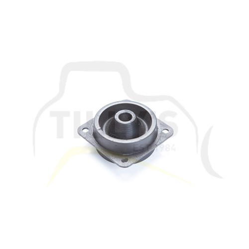 MOUNT - RADIATOR FLEXIBLE