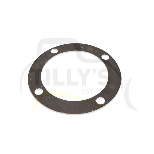 GASKET