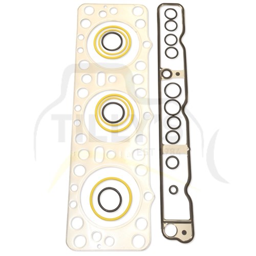 KIT - GASKET HEAD CYLINDER