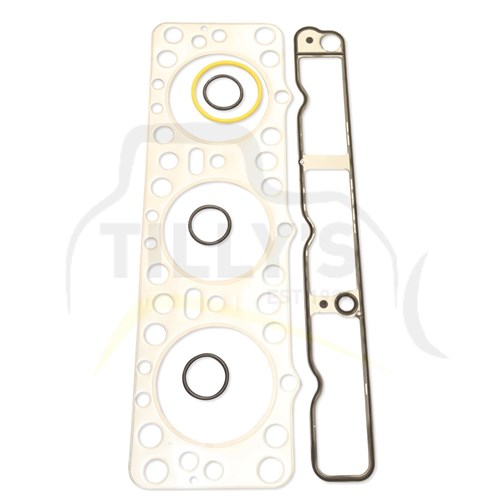 KIT - GASKET HEAD CYLINDER