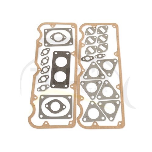KIT - GASKET HEAD CYLINDER