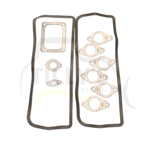 KIT - GASKET HEAD CYLINDER