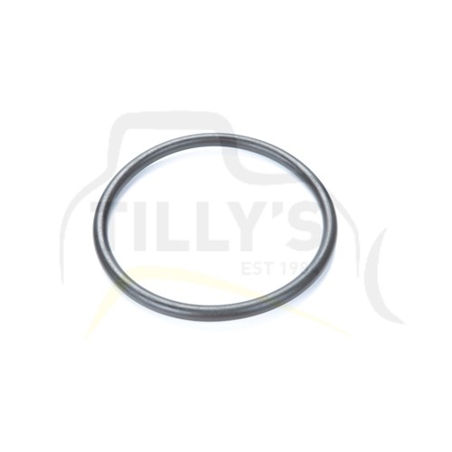 SEAL - O RING