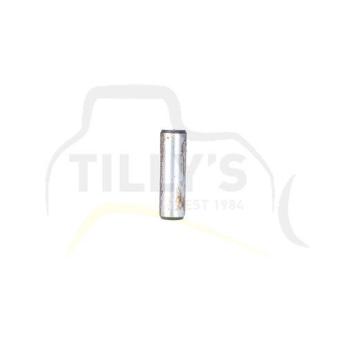 DOWEL - IDLER